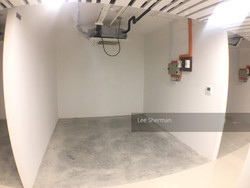 Pavilion Square (D14), Retail #185937452
